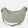 GUY LAROCHE bolso bandolera en piel para mujer colección caviar
