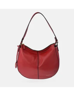 GUY LAROCHE bolso de hombro piel para mujer
