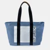 GUY LAROCHE Bolso shopping de mujer en Nylon
