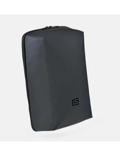 GUY LAROCHE mochila de neopreno para caballero
