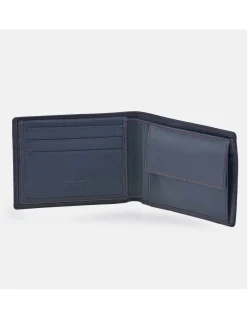 PIERRE CARDIN americano con costura vista para caballero