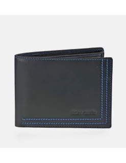 PIERRE CARDIN americano con costura vista para caballero