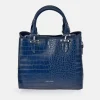 PIERRE CARDIN Bolso Tote de mujer en símil piel