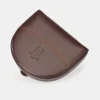 PIERRE CARDIN Monedero Tacón Hombre Piel Box